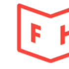 Fischer, Hörnisch Immobilien GmbH - FHI Real Estate GmbH