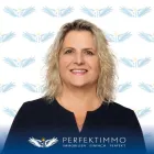 Barbara Lechleitner - PERFEKT IMMO GmbH