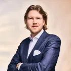 Christian Meyrhofer - Mittelsmann Philipp Sulek GmbH