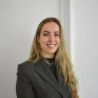 Nadine Neumann - EDEX Immobilien GmbH