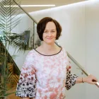 Susanne Hanfstingl - Wohnreich Immobilienverwertungs GmbH