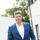 Marcus Meszaros - DR. MESZAROS - BARTAK.AT Immo Management GmbH