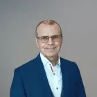 Klaus Hofer - Eisenmann Immobilien e.U.
