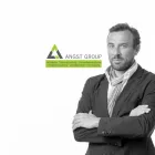 Robert Angst - Angst Bauträger GmbH