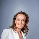 Barbara Forsthuber - BeFirst Immobilien GmbH
