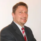 Walter Nessler - Wonisch Immobilien e. U.