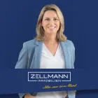Nicole Zellmann - ZELLMANN IMMOBILIEN GmbH | 
