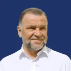 Georg Papacek - ZELLMANN IMMOBILIEN GmbH | 