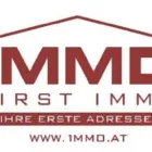 1MMO MK GmbH & Co KG - 1MMO MK GmbH & Co KG - FIRST IMMO