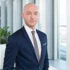 Robert Huber - Blickfang Immobilien GmbH