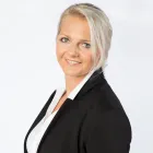 Doris Breis - DB IMMOBILIEN