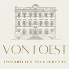 Verena Brand - VON FOEST Immobilien GmbH