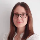 Emilia Sophie Jantscher - Immo-Company Haas & Urban Immobilien GmbH