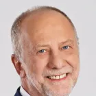 Gerhard Schellerer - IWS Immobilienwelt Schellerer