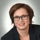 Barbara Friessnegg - Franchisenehmerin Immobilien Widmann e.U.