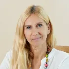 Monika Medlic - Haus-Frau Immobilien