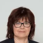Susanne Ott - realbrokers Dienstleistungs GmbH & Co KG