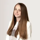Anna Baranova - Immo Circle GesBR