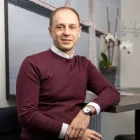 Adel Jasarevic - Mein - Immokontakt GmbH