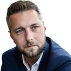 Andreas Wagner - TRISTAR Immobilien