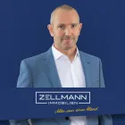 Christian Zellmann - ZELLMANN IMMOBILIEN GmbH | 