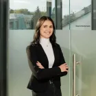 Sophie Suppan - Wohnreich Immobilienverwertungs GmbH