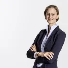Andrea Stiller-Haar - Stiller & Hohla Immobilientreuhänder GmbH