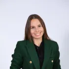 Christina Lemberger - Hillebrand Immobilienmakler GmbH