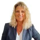 Jutta Hertel - Immo-Company Haas & Urban Immobilien GmbH