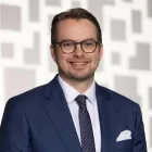 Philipp Buchholtz - BUWOG Group Abt. Einzelwohnungsverkauf