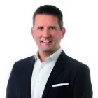 Gernot Johannes Maczek - KIBB Immobilien GmbH