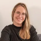 Katharina Bräuer - Konzeptmühle GmbH - Immobilien Bär