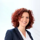 Jeanette Kaucic - JK IMMOBILIEN