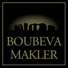 Selin Derin - Boubeva Makler GmbH