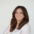 Anessa Mahmutbegovic - Knoll & Knoll Immobilientreuhand GmbH