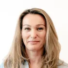 Veronika Müller - VISTE Immobilien