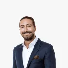 Nico Kurzweil MA - Fischer, Hörnisch Immobilien GmbH