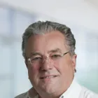 Reinhard Kanduth - Roderick Scherer Immobilien GmbH