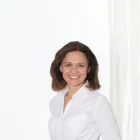 Marion Schaflechner - AFS Immobilien Gmbh