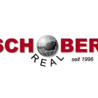 Team Schober Real - SCHOBER REAL ImmobilienvermittlungsgmbH | Immobilienvermittlung