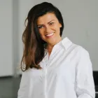 Mirela KRISTO - MK REAL eine Marke der Mirela Kristo Immobilientreuhand GmbH