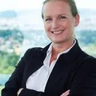 Astrid Meinecke - Donau-Immobilien dieHausberater24 GmbH & CO KG