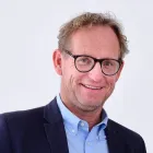 Gilbert Kagerer - marktwert Immobilien GmbH