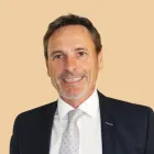 Helmut Zwickl - z-immobilien gmbh