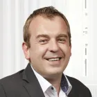 André Hanusch - 4immobilien GmbH