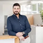 Erdem Köse - Royal Immobilien GmbH