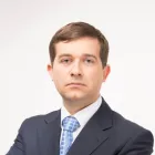 Andrii Pomazanov - Vigo Immobilien GmbH