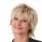 Karin Janousek - KARIN JANOUSEK IMMOBILIEN