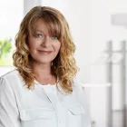 Annemarie Gstöttner - Kramer Immobilien