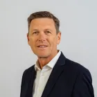 Hermann Walcher - City Real Treuhand GmbH / City Real Immobilien Vermittlungs- und Verwaltungsges.m.b.H.